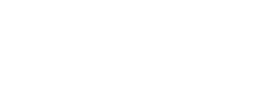 Car Saloon - Mobile detailing